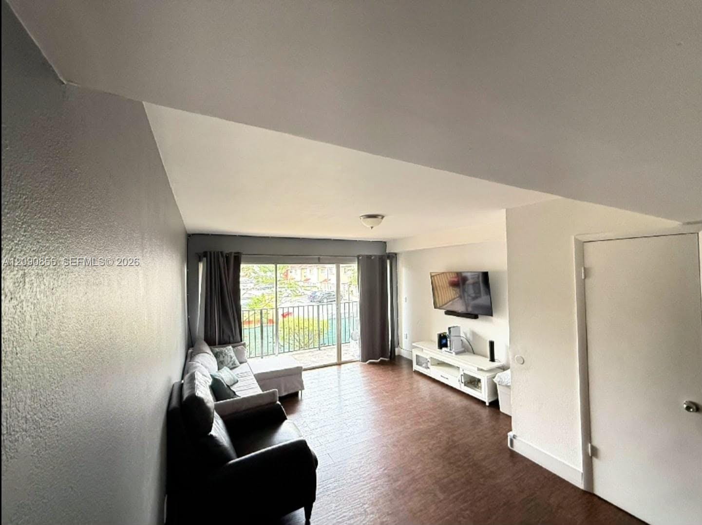231 NW 109th Avenue 209 — photo 4