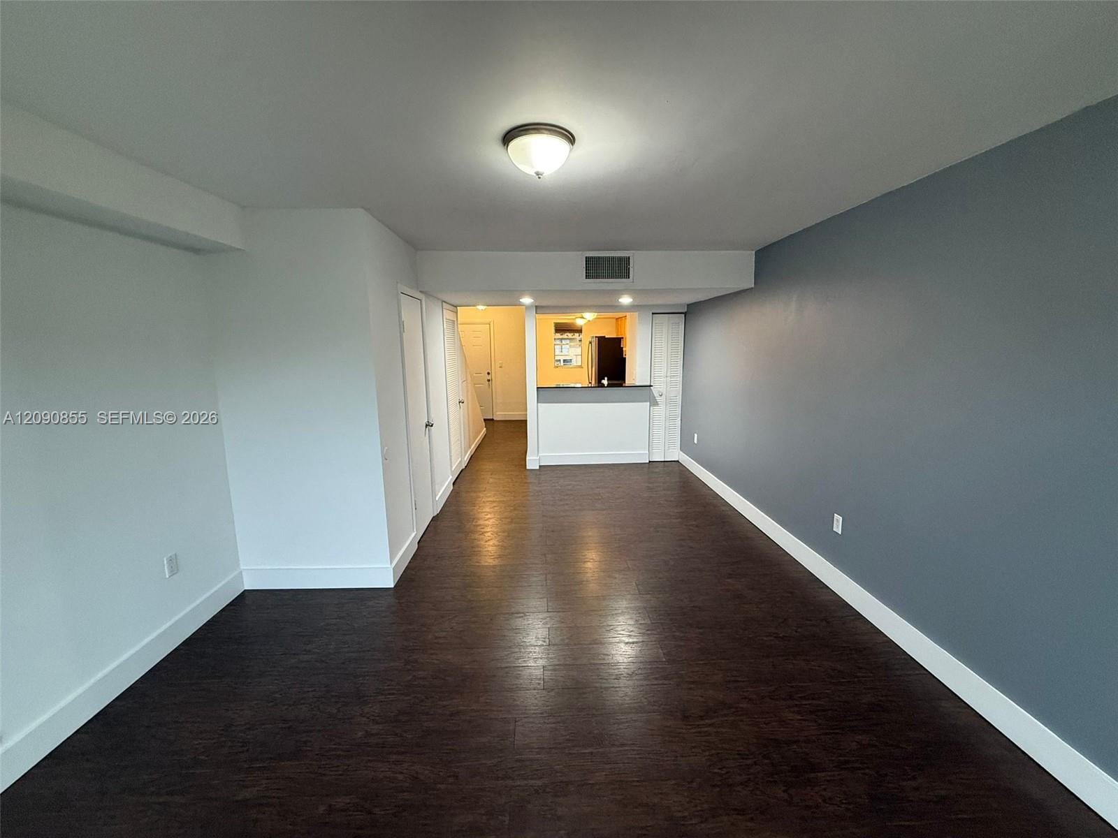 231 NW 109th Avenue 209 — photo 5