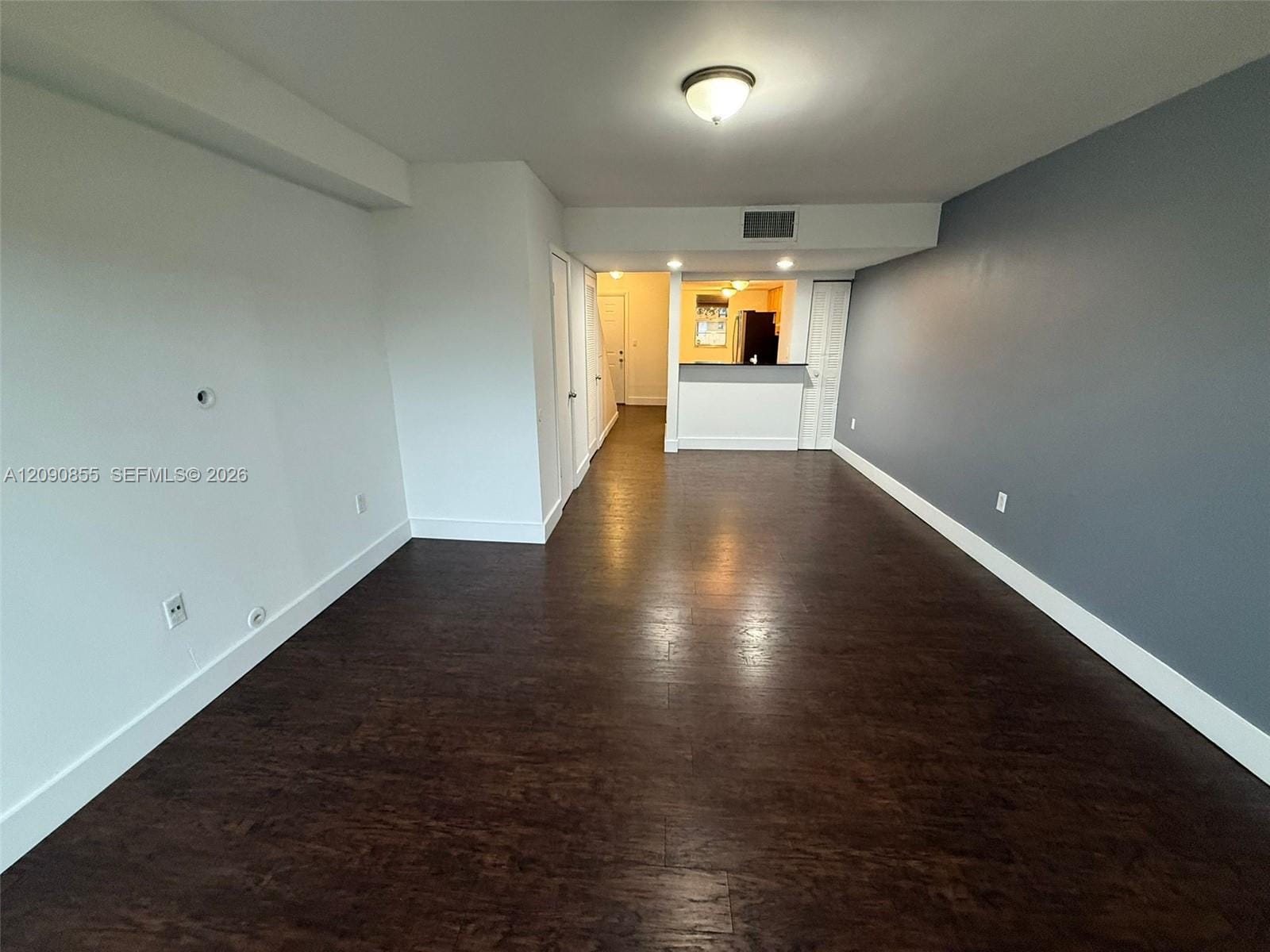 231 NW 109th Avenue 209 — photo 6