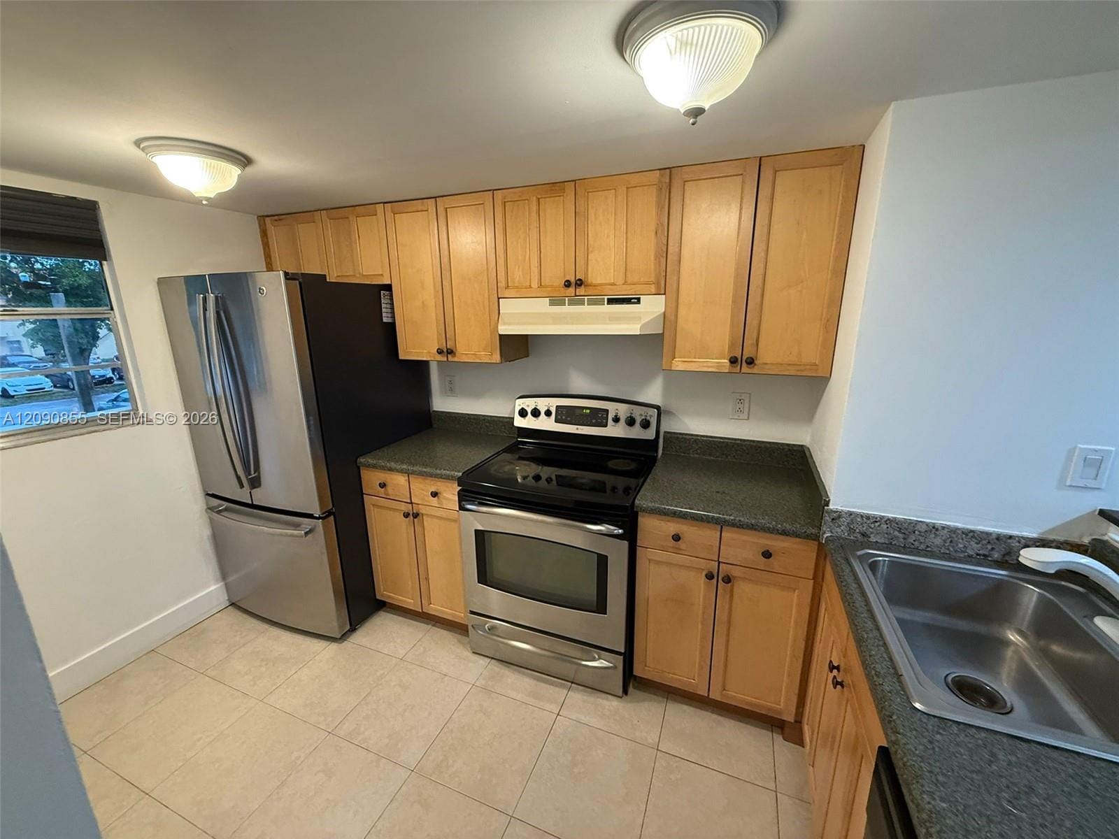 231 NW 109th Avenue 209 — photo 7
