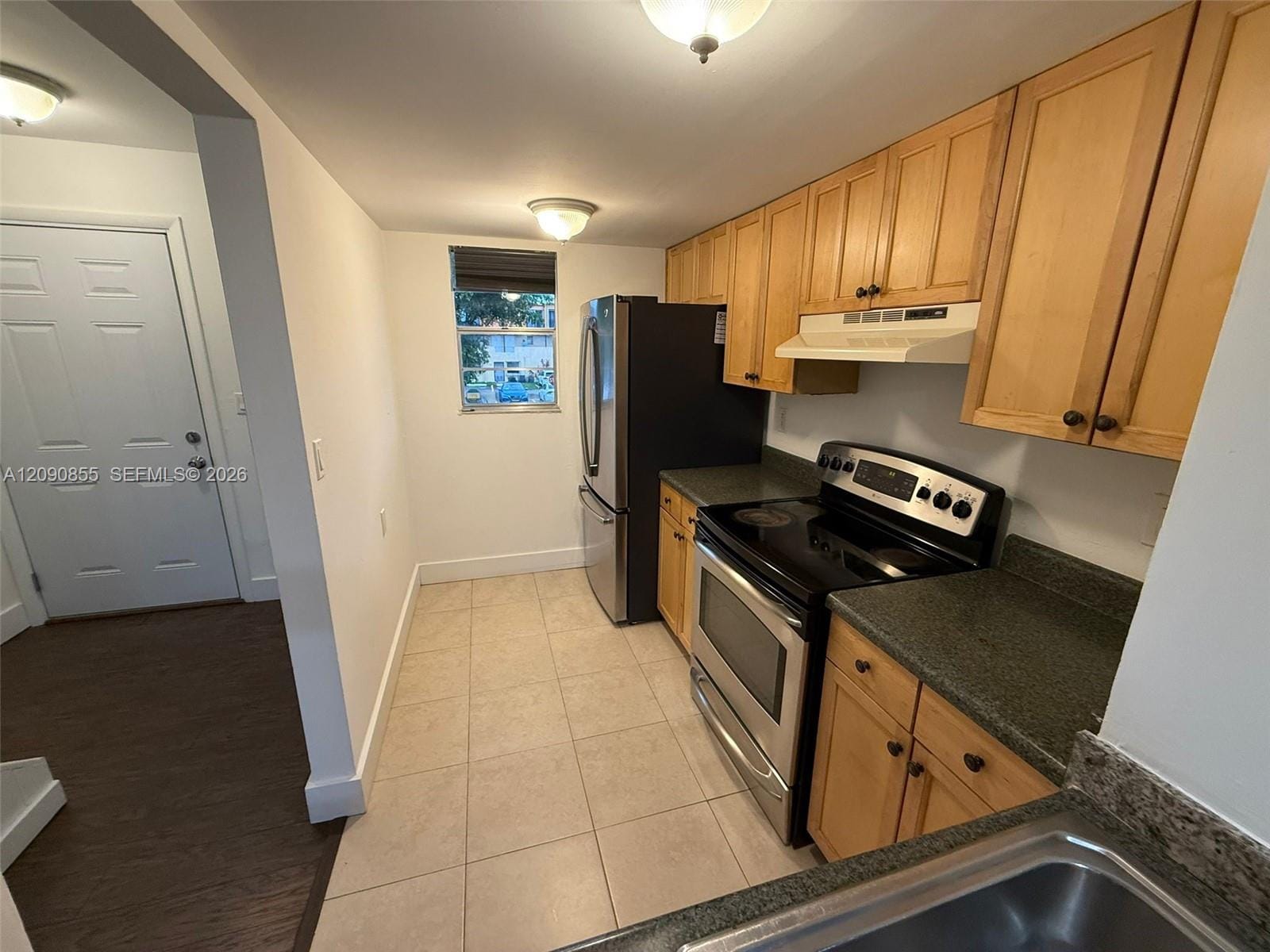 231 NW 109th Avenue 209 — photo 8
