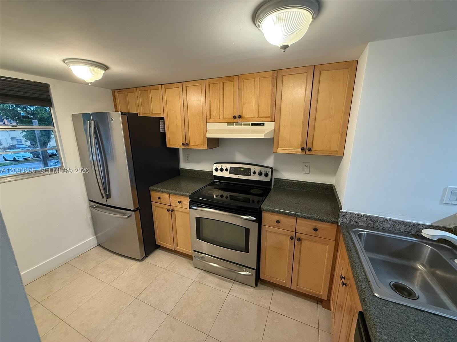 231 NW 109th Avenue 209 — photo 9