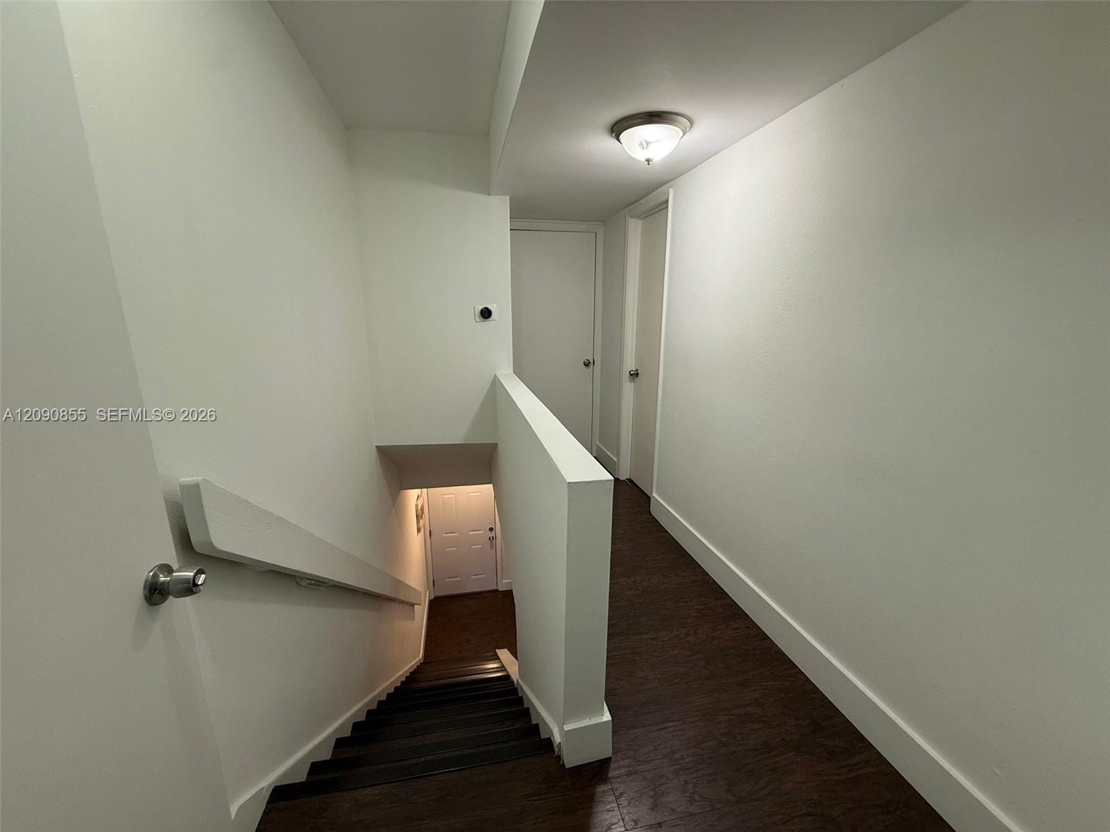 231 NW 109th Avenue 209 — photo 10