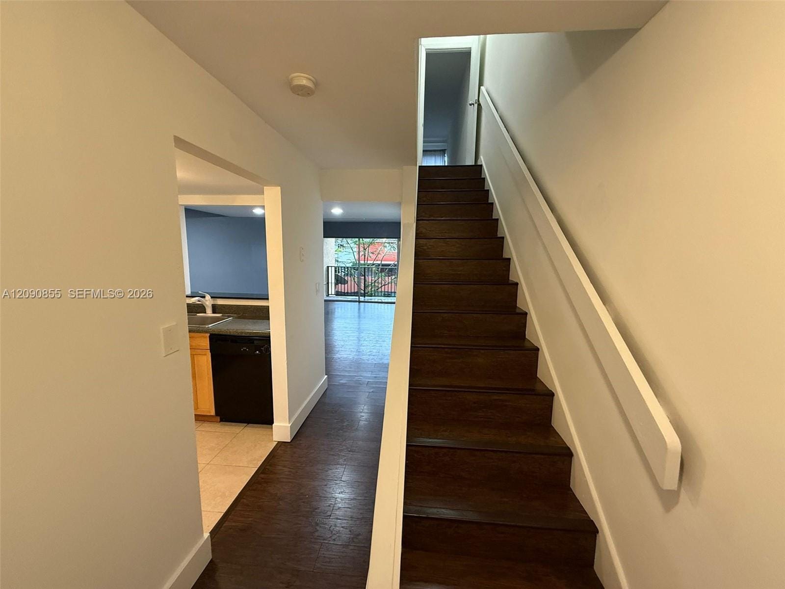 231 NW 109th Avenue 209