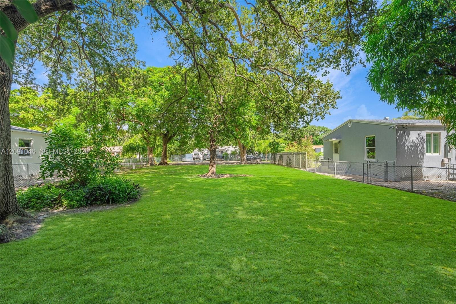 1060 NW 44th Street, Miami, FL 33127 - photo 1 of 13