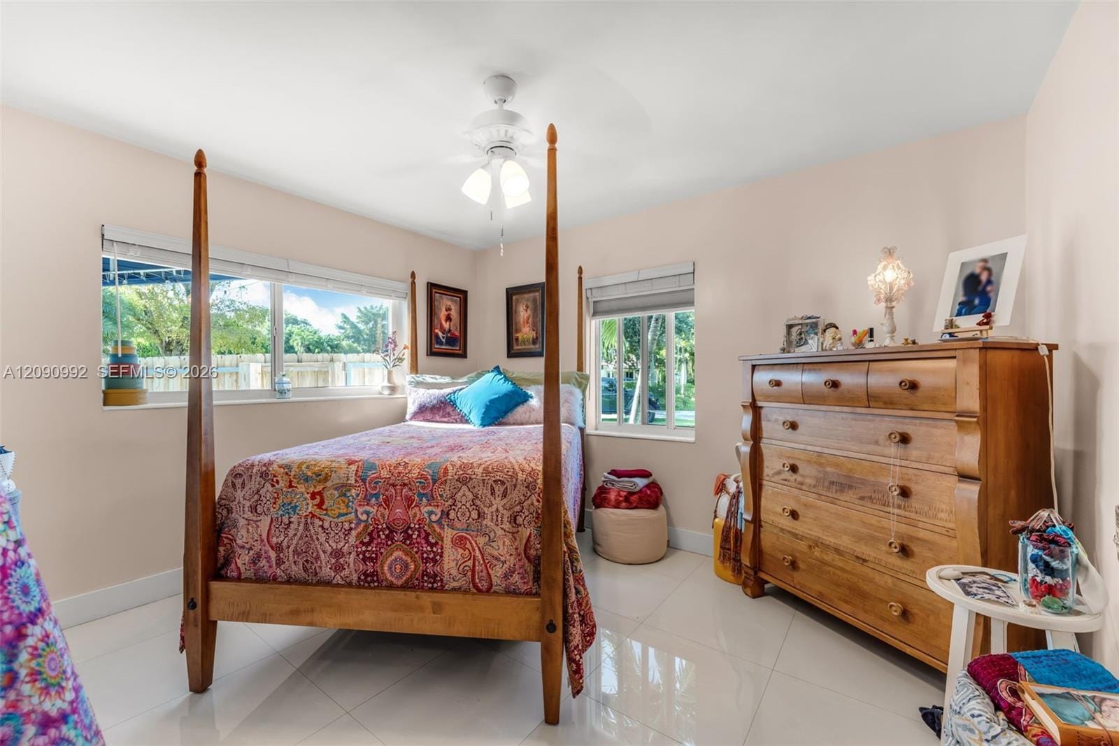 6891 SW 48th Terrace, Miami, FL 33155 photo 15