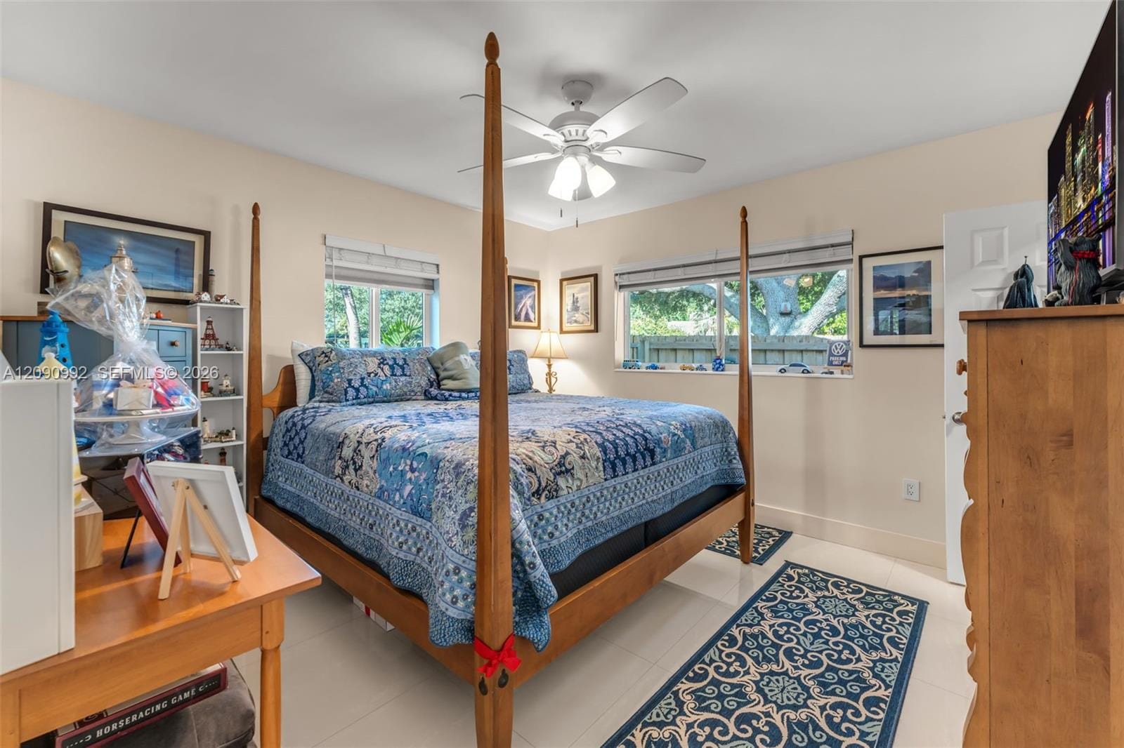 6891 SW 48th Terrace, Miami, FL 33155 photo 17