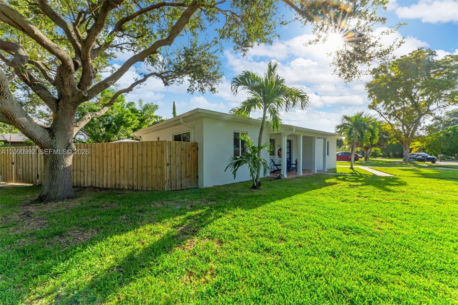 6891 SW 48th Terrace, Miami, FL 33155 photo 3