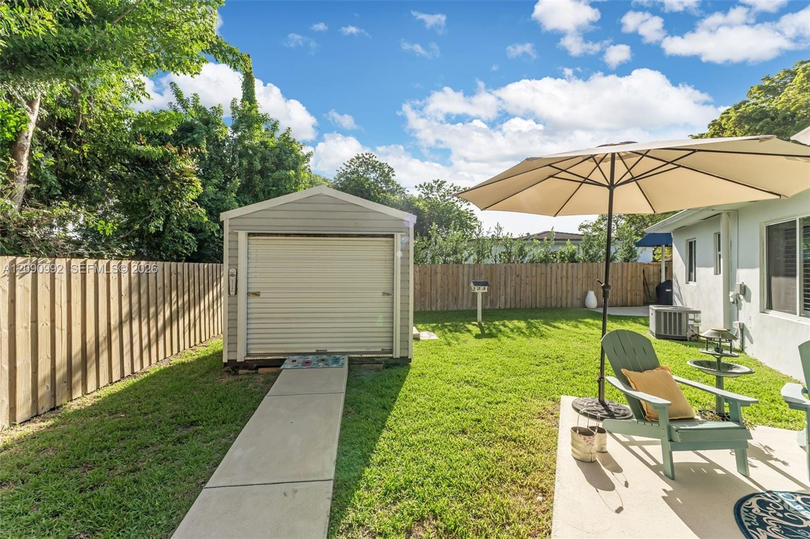 6891 SW 48th Terrace, Miami, FL 33155 photo 21