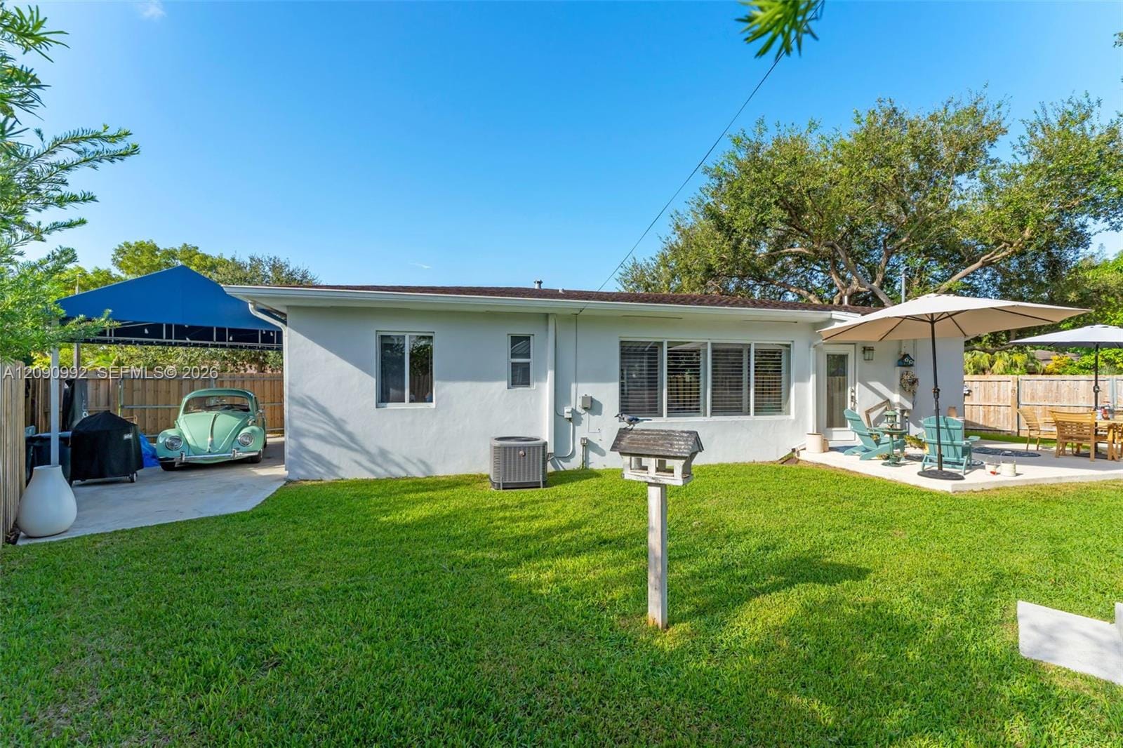 6891 SW 48th Terrace, Miami, FL 33155 photo 24