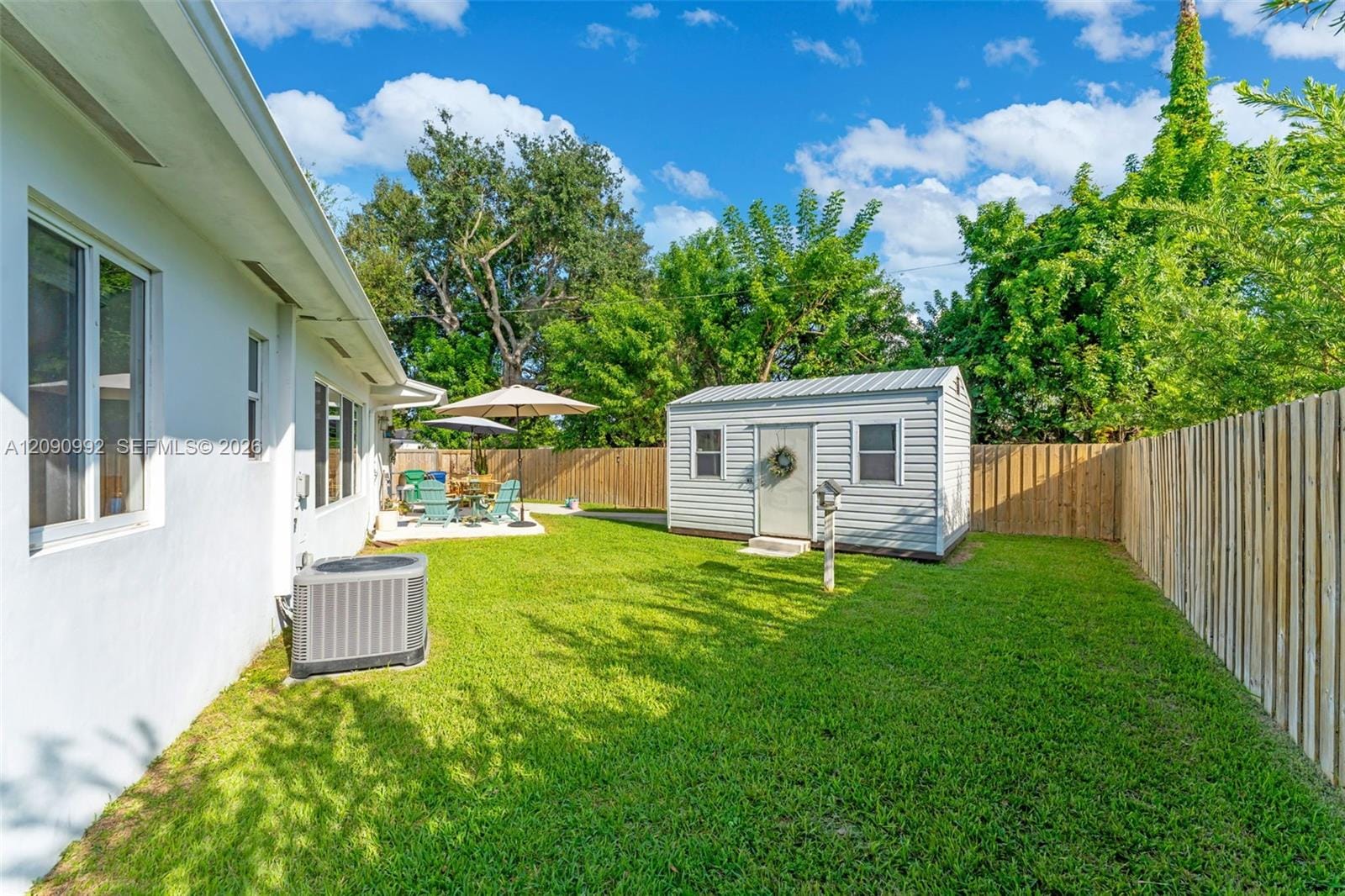 6891 SW 48th Terrace, Miami, FL 33155 photo 25