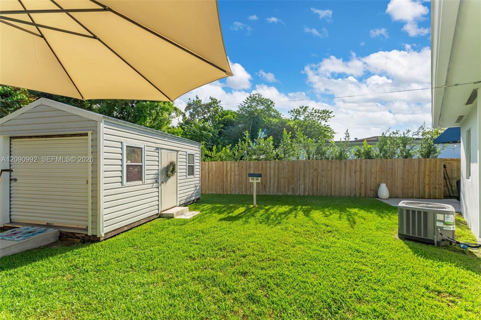 6891 SW 48th Terrace, Miami, FL 33155 photo 26