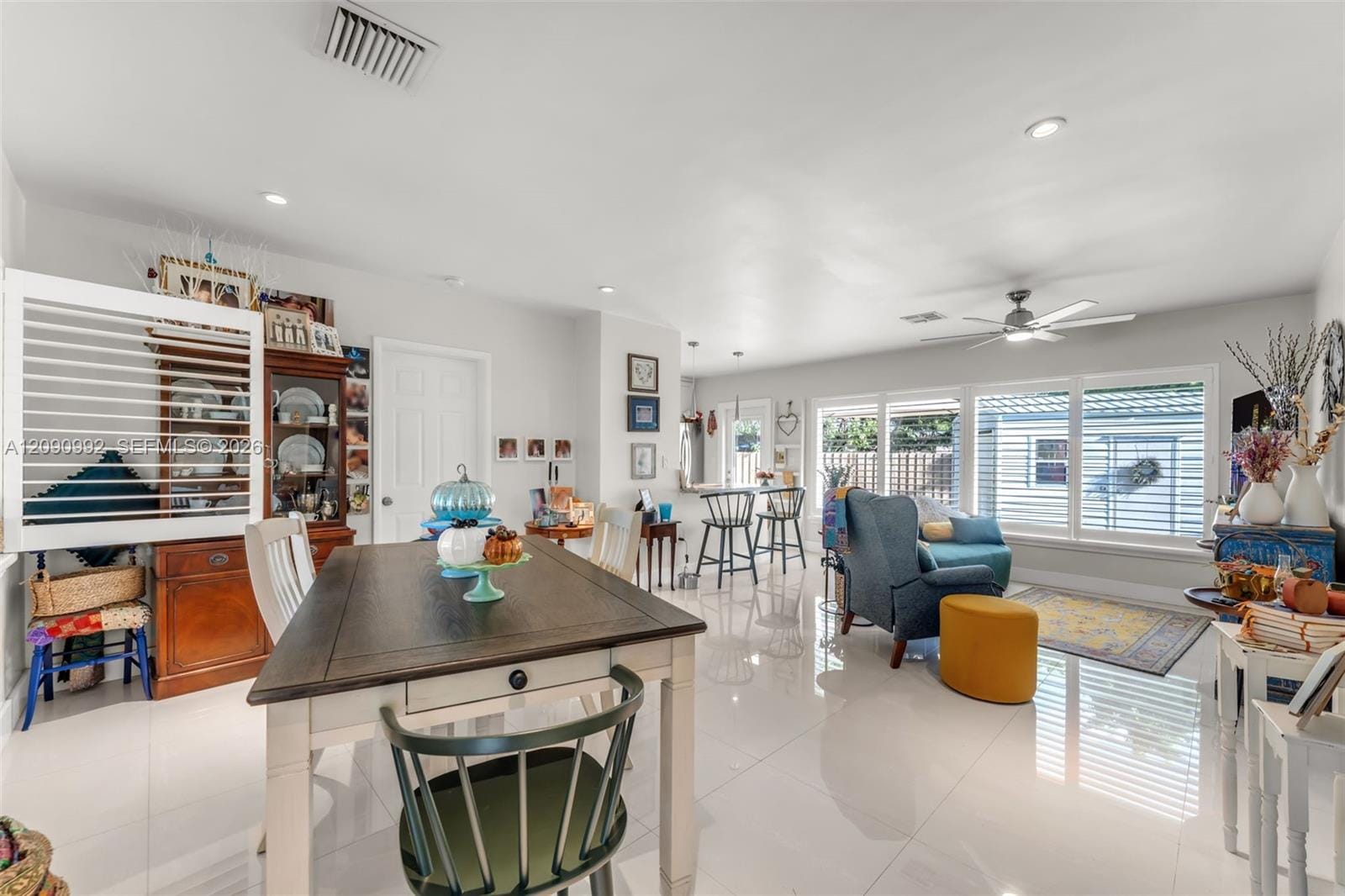 6891 SW 48th Terrace, Miami, FL 33155 photo 4