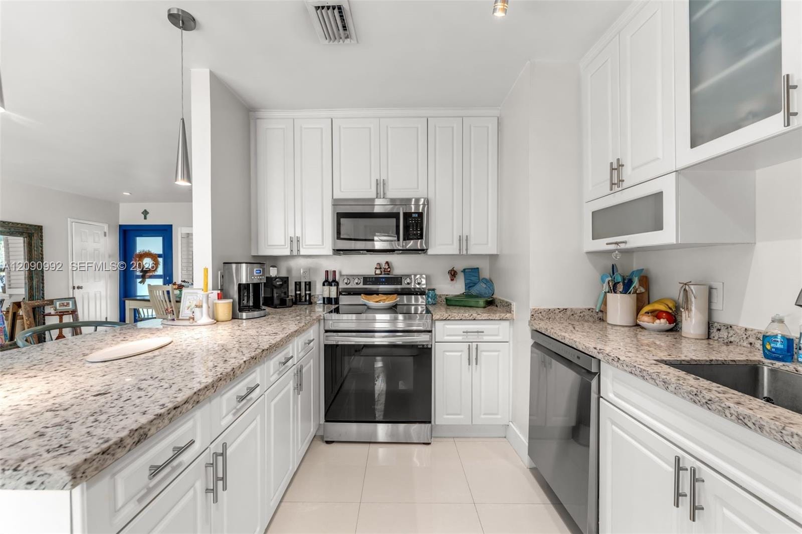 6891 SW 48th Terrace, Miami, FL 33155 photo 9