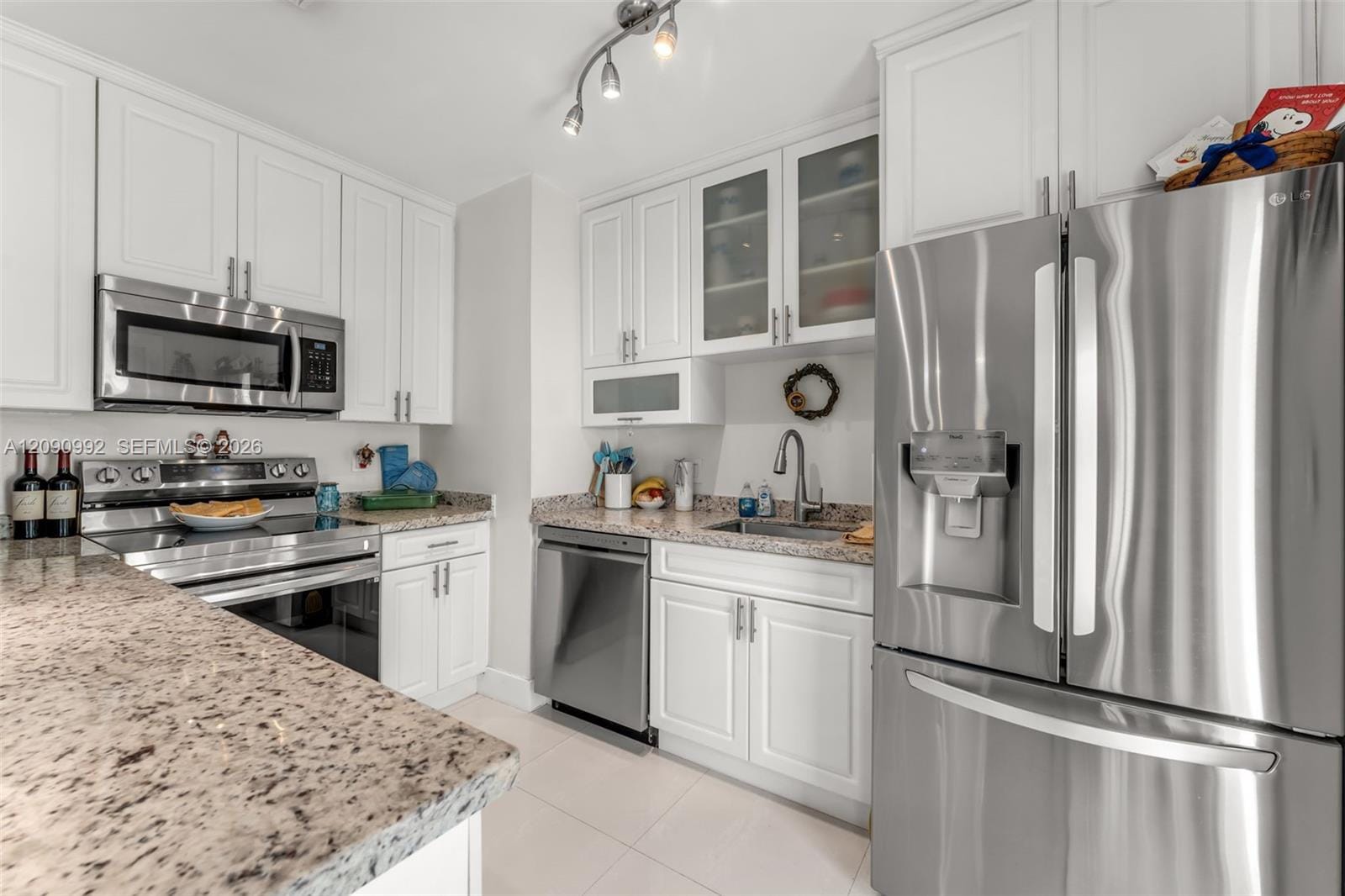 6891 SW 48th Terrace, Miami, FL 33155 photo 10