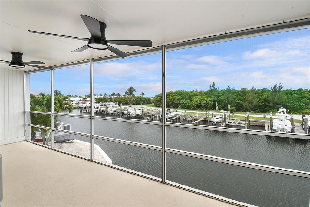 200 N El Mar Drive B202, Jensen Beach, FL 34957 photo 2