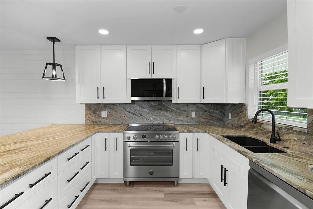 200 N El Mar Drive B202, Jensen Beach, FL 34957 photo 3