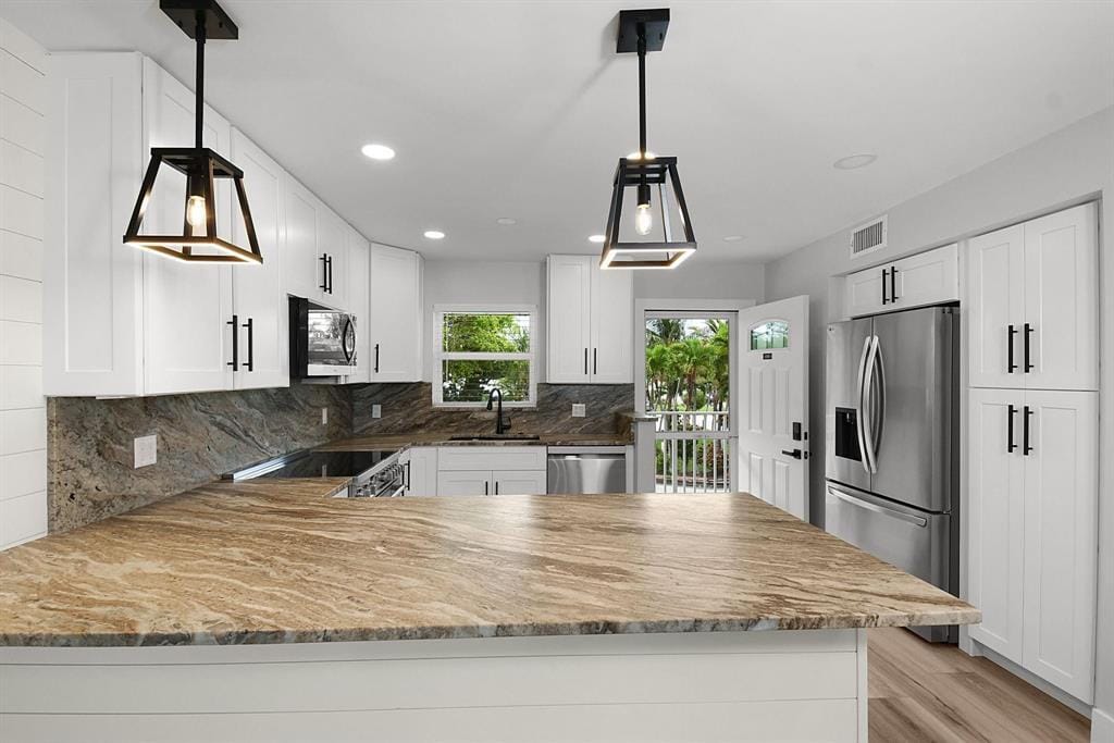 200 N El Mar Drive B202, Jensen Beach, FL 34957 photo 4