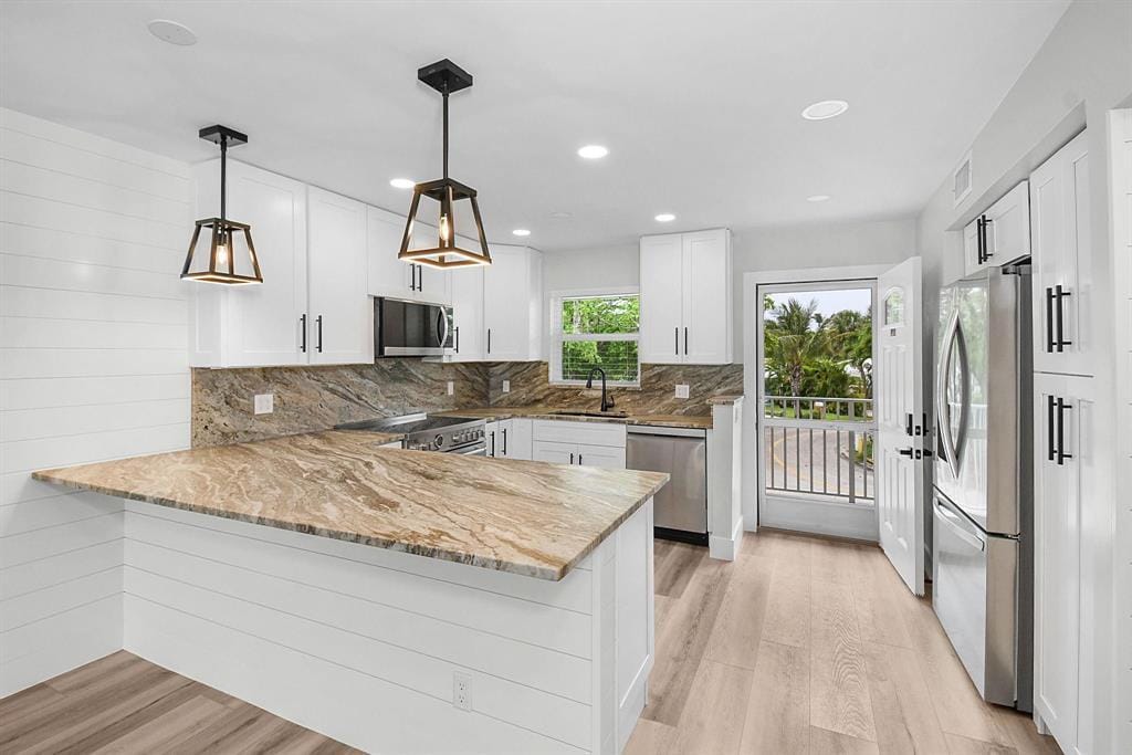200 N El Mar Drive B202, Jensen Beach, FL 34957 photo 5