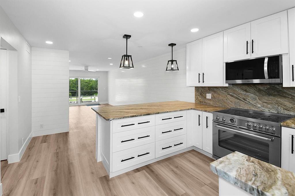 200 N El Mar Drive B202, Jensen Beach, FL 34957 photo 6