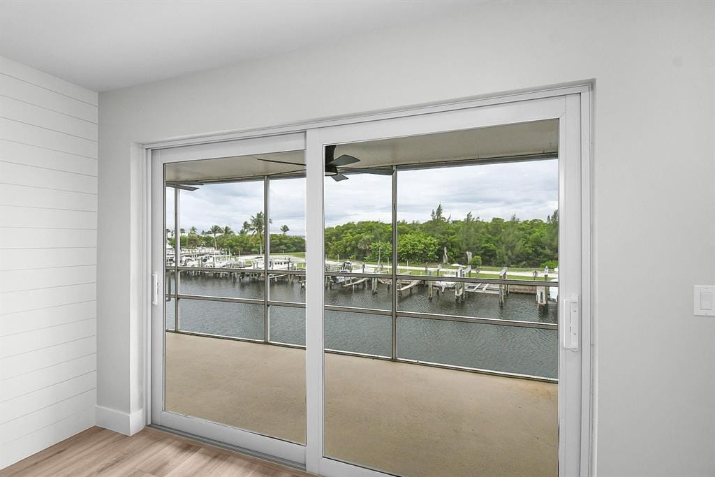 200 N El Mar Drive B202, Jensen Beach, FL 34957 photo 7