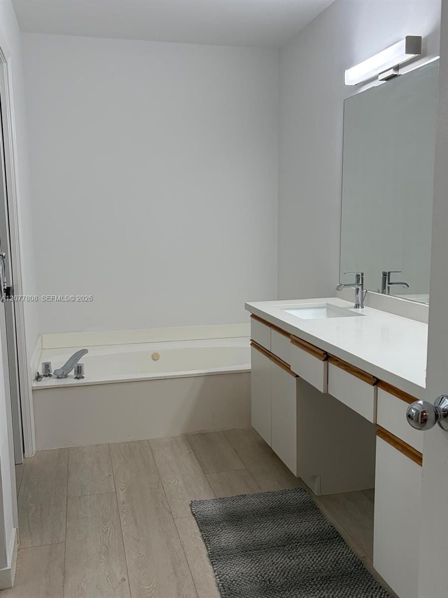 3530 Mystic Pointe Drive 3207, Aventura, FL 33180 photo 15
