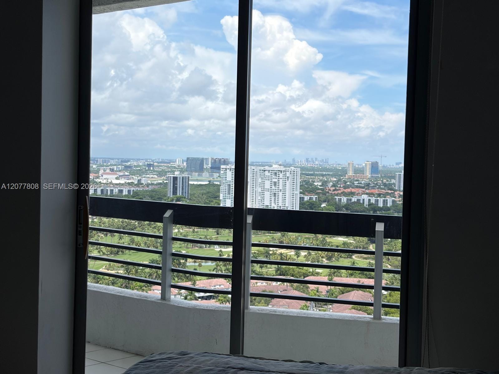 3530 Mystic Pointe Drive 3207, Aventura, FL 33180 photo 17
