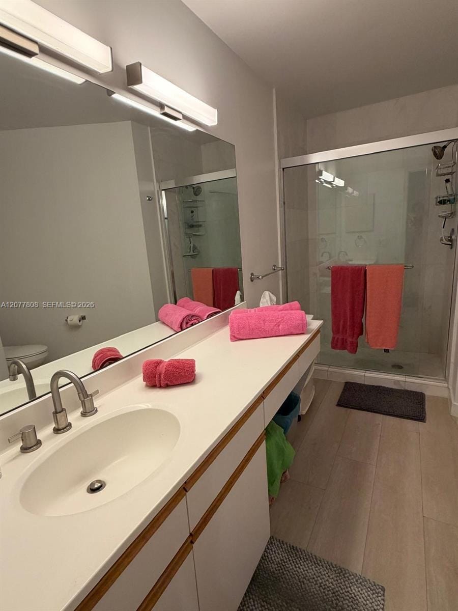 3530 Mystic Pointe Drive 3207, Aventura, FL 33180 photo 20