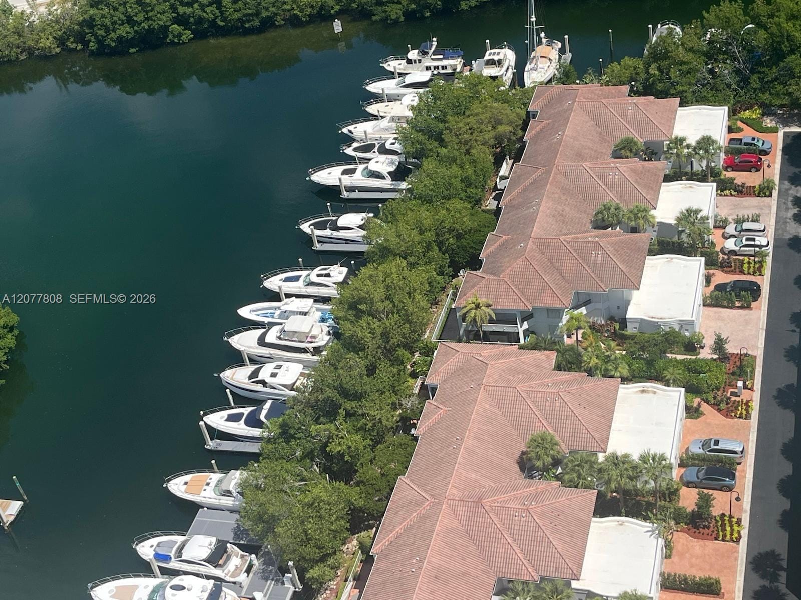 3530 Mystic Pointe Drive 3207, Aventura, FL 33180 photo 3