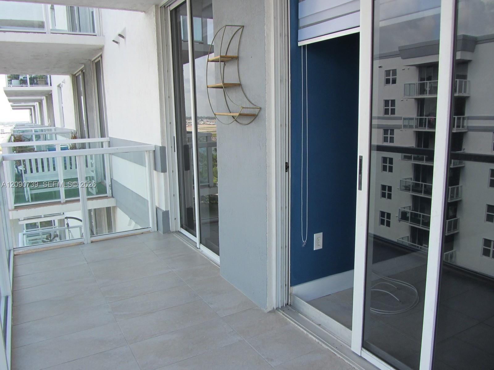5077 NW 7th Street PH12 — photo 11