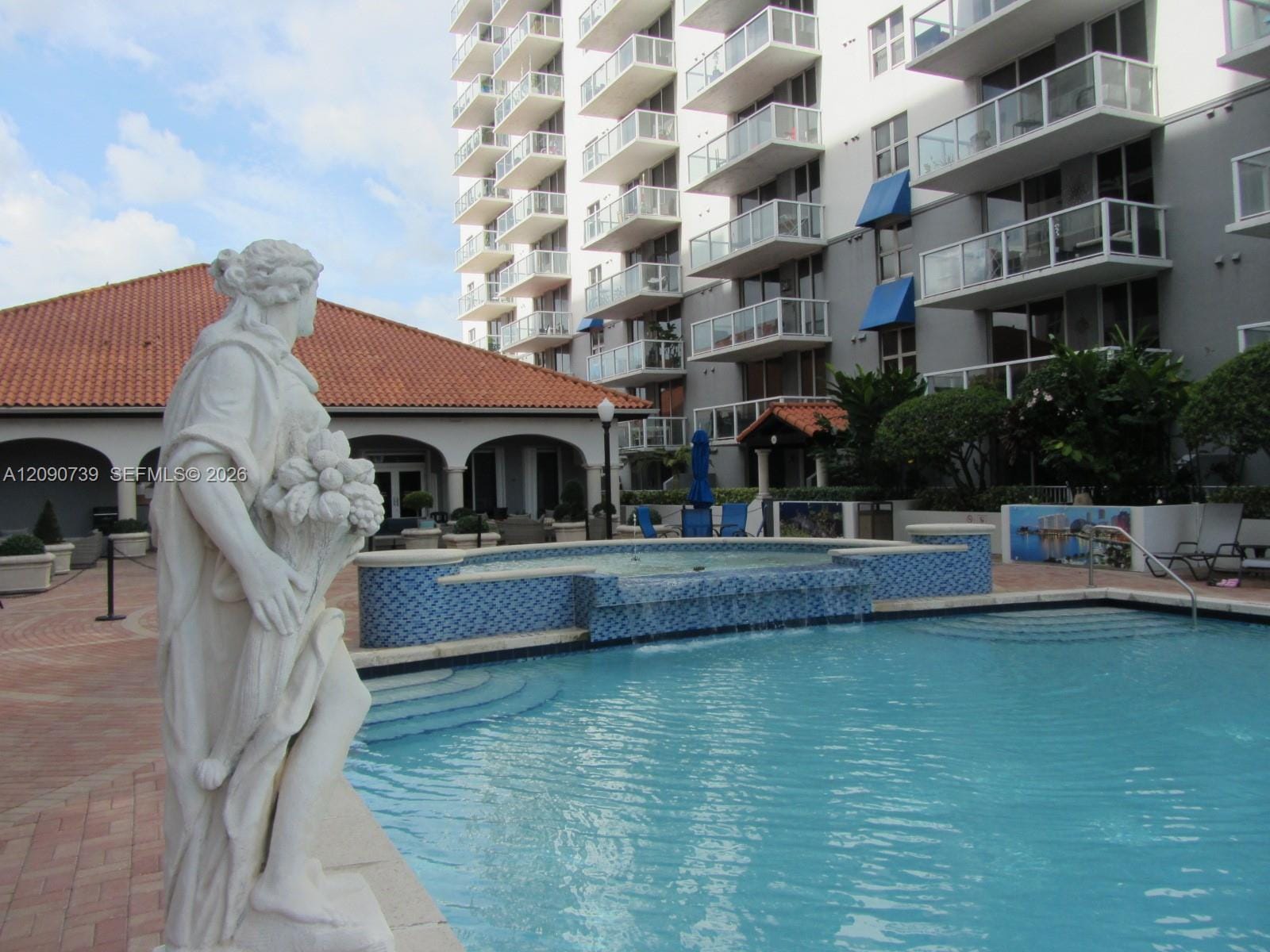 5077 NW 7th Street PH12, Miami, FL 33126 photo 13
