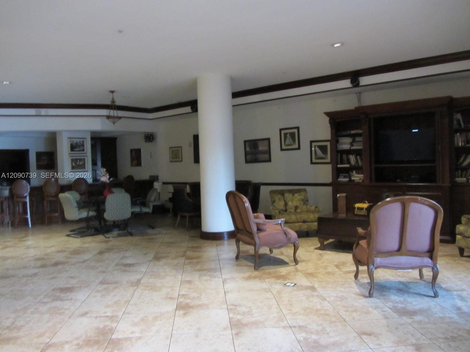 5077 NW 7th Street PH12, Miami, FL 33126 photo 16