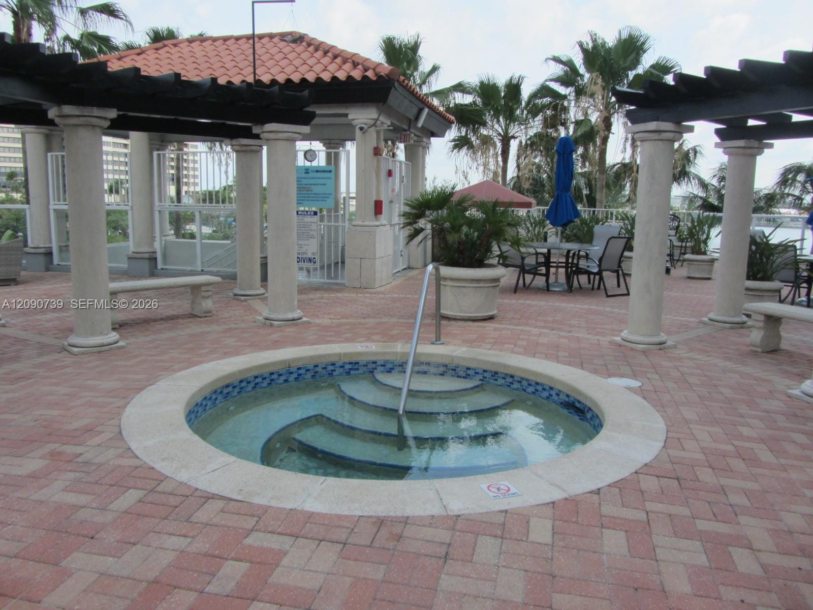5077 NW 7th Street PH12, Miami, FL 33126 photo 19