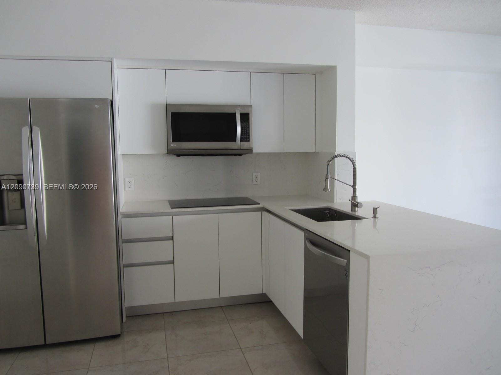 5077 NW 7th Street PH12 — photo 3