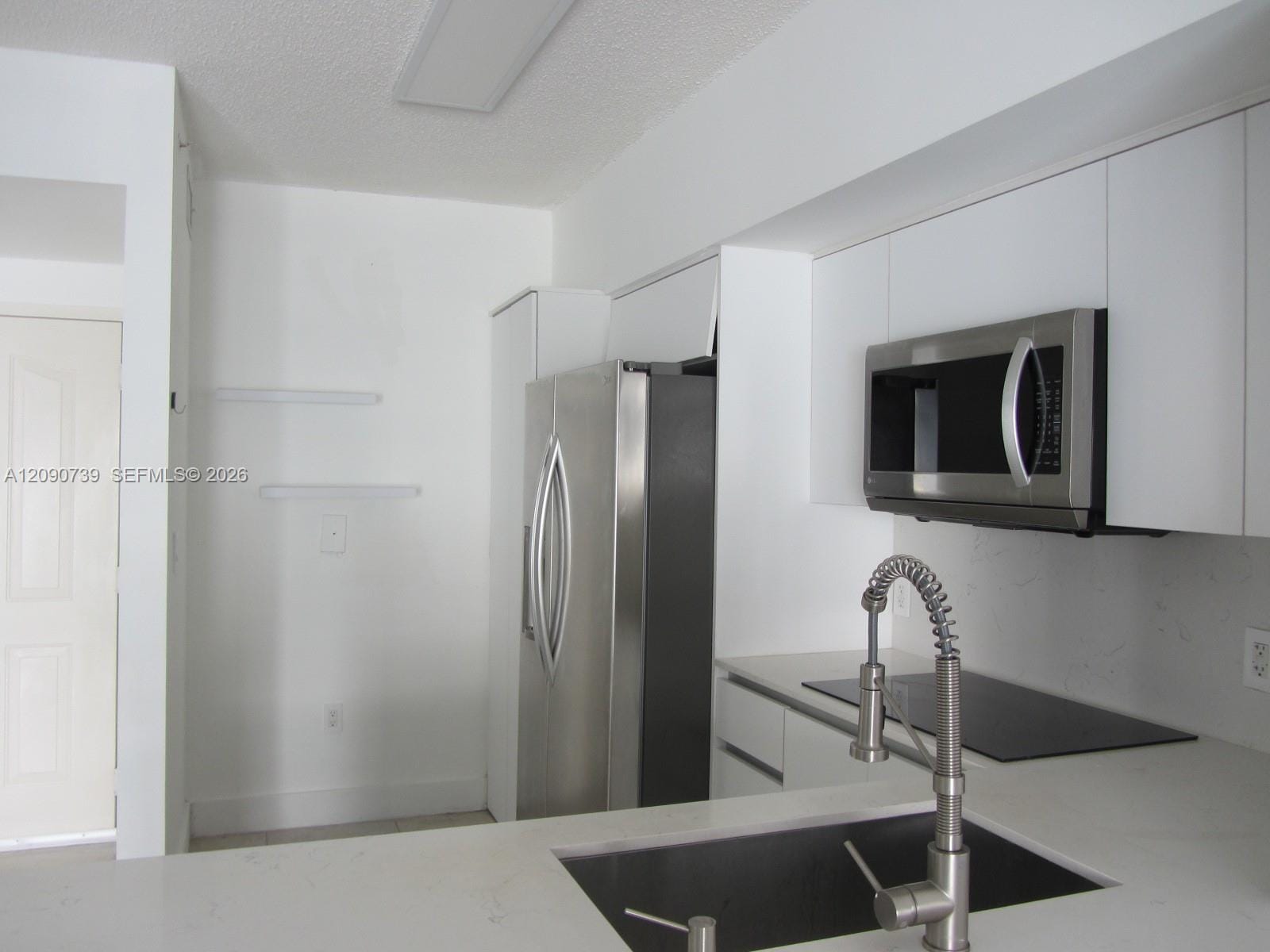 5077 NW 7th Street PH12 — photo 4