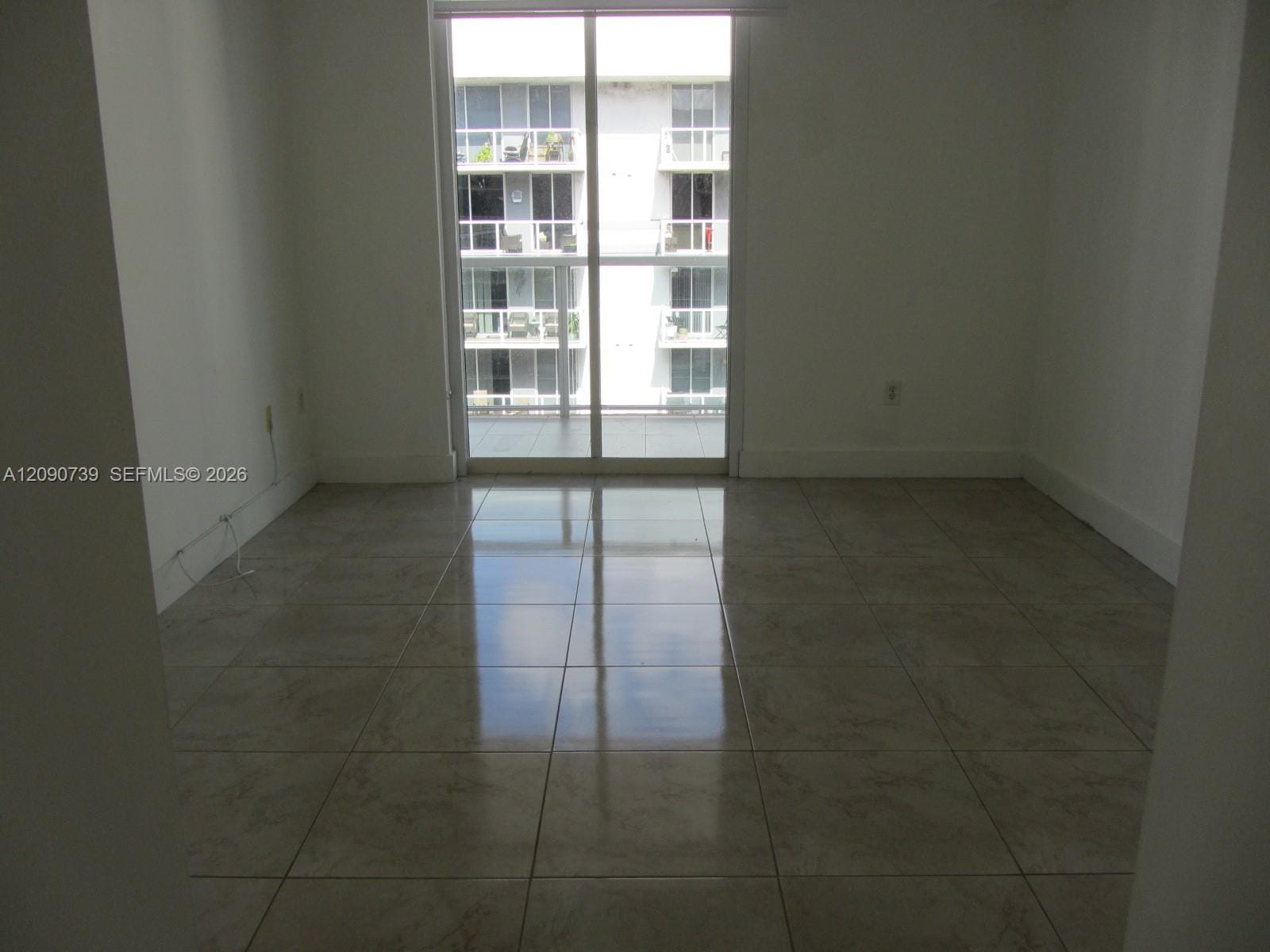 5077 NW 7th Street PH12 — photo 5