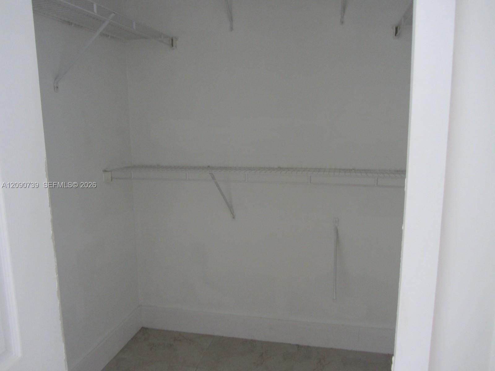 5077 NW 7th Street PH12 — photo 7