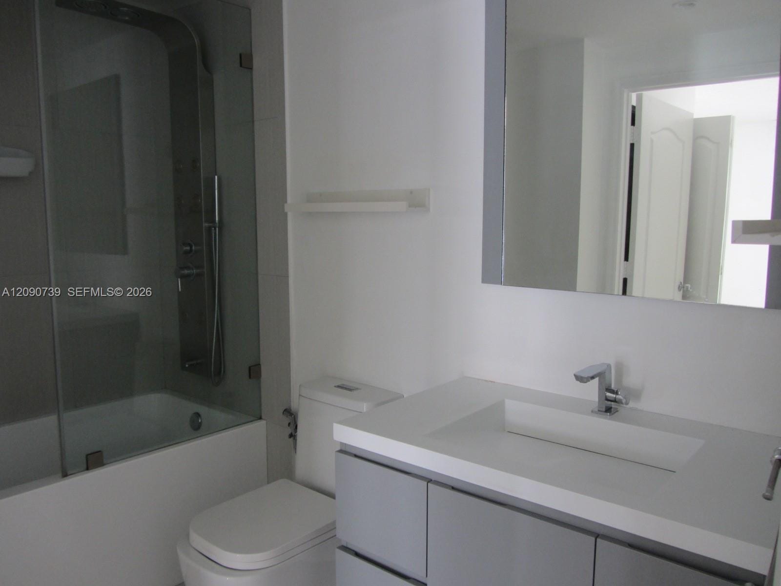5077 NW 7th Street PH12 — photo 8