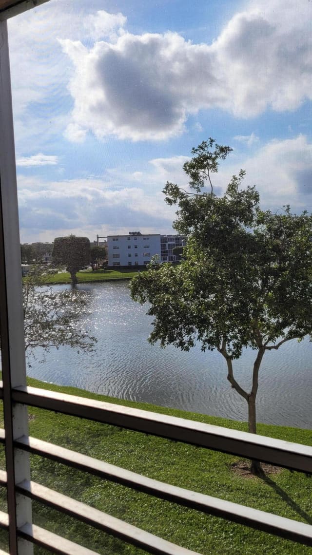 3027 LINCOLN B 3027, Boca Raton, FL 33434