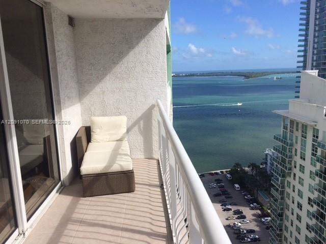 1200 Brickell Bay Drive 3121, Miami, FL 33131
