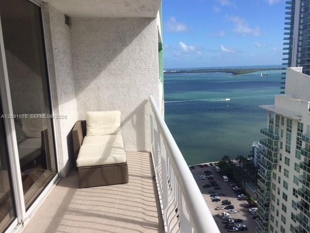 1200 Brickell Bay Drive 3121, Miami, FL 33131