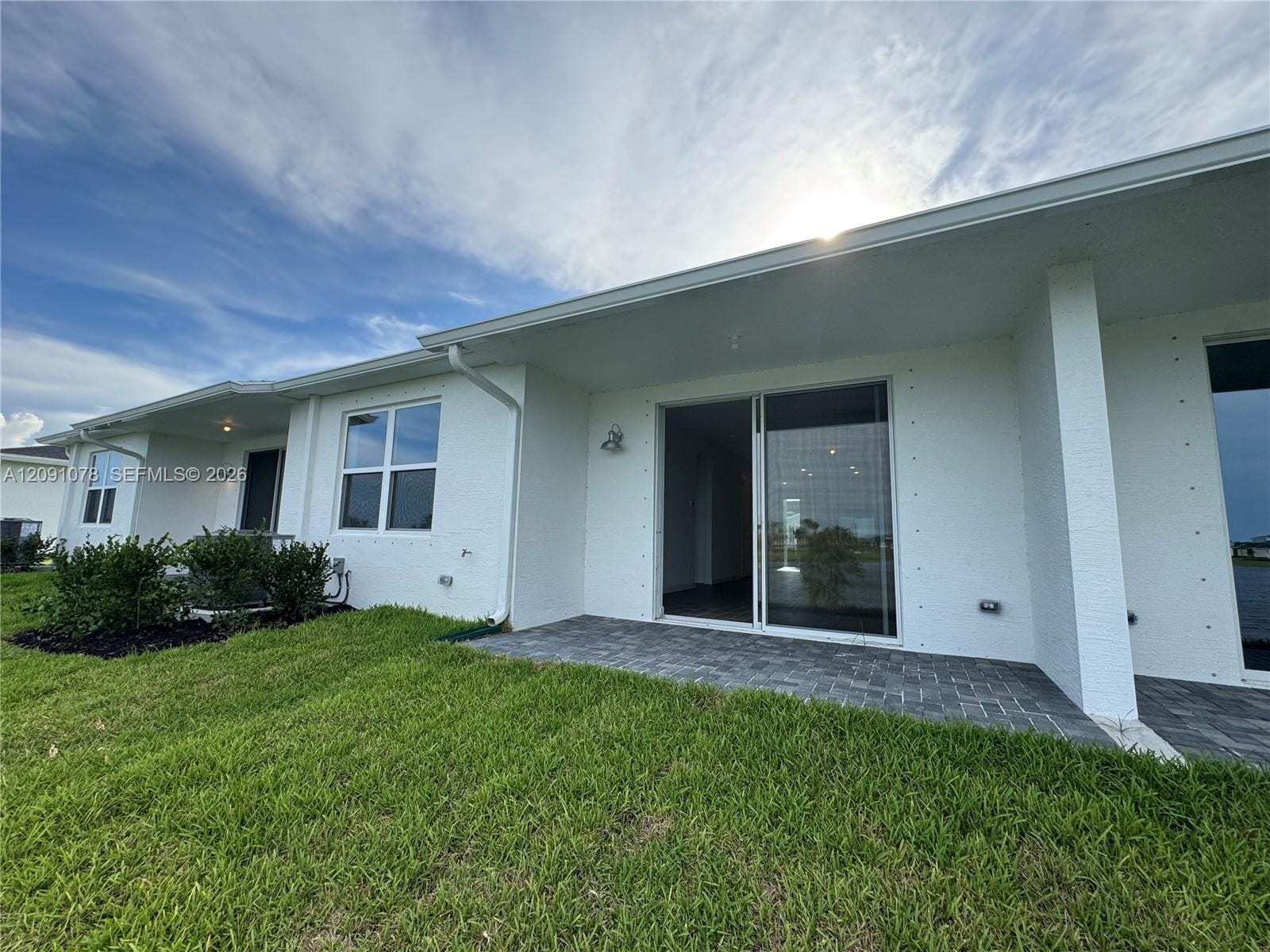 3544 Spanish Cedar Place, Fort Pierce, FL 34946 photo 2