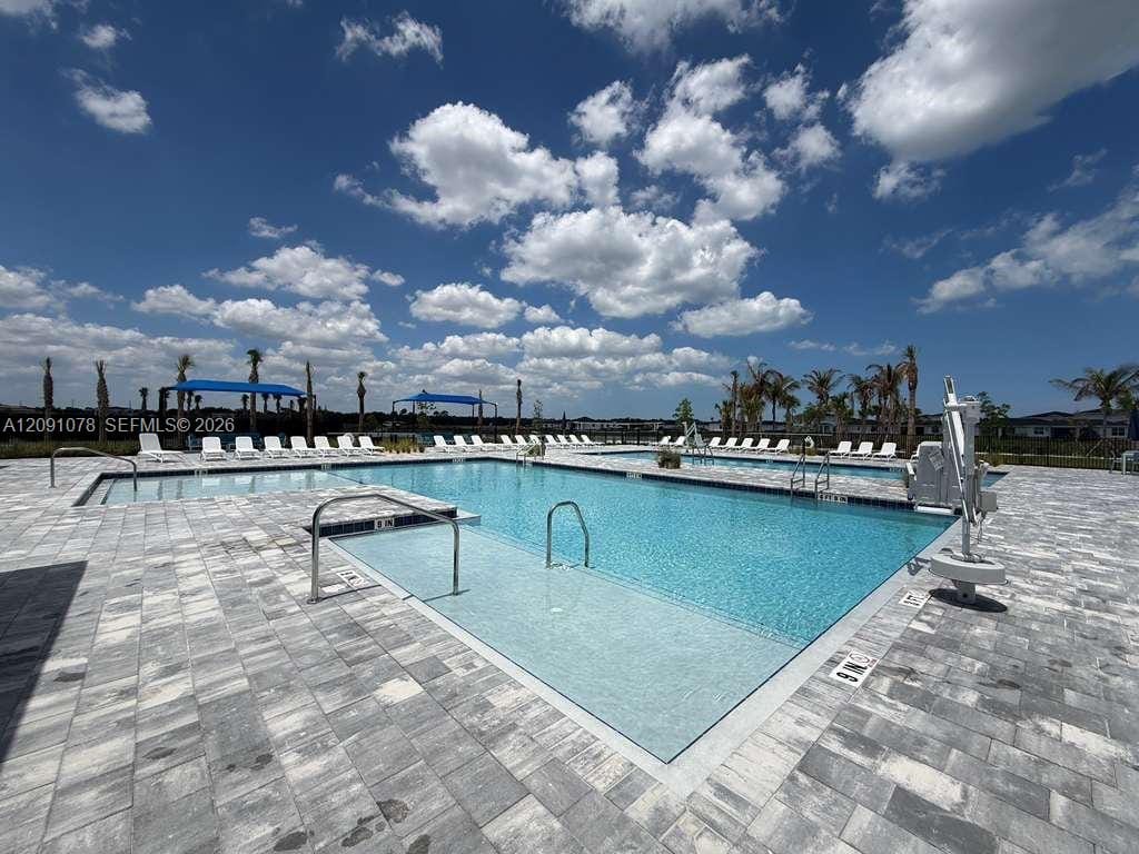 3544 Spanish Cedar Place, Fort Pierce, FL 34946 photo 11