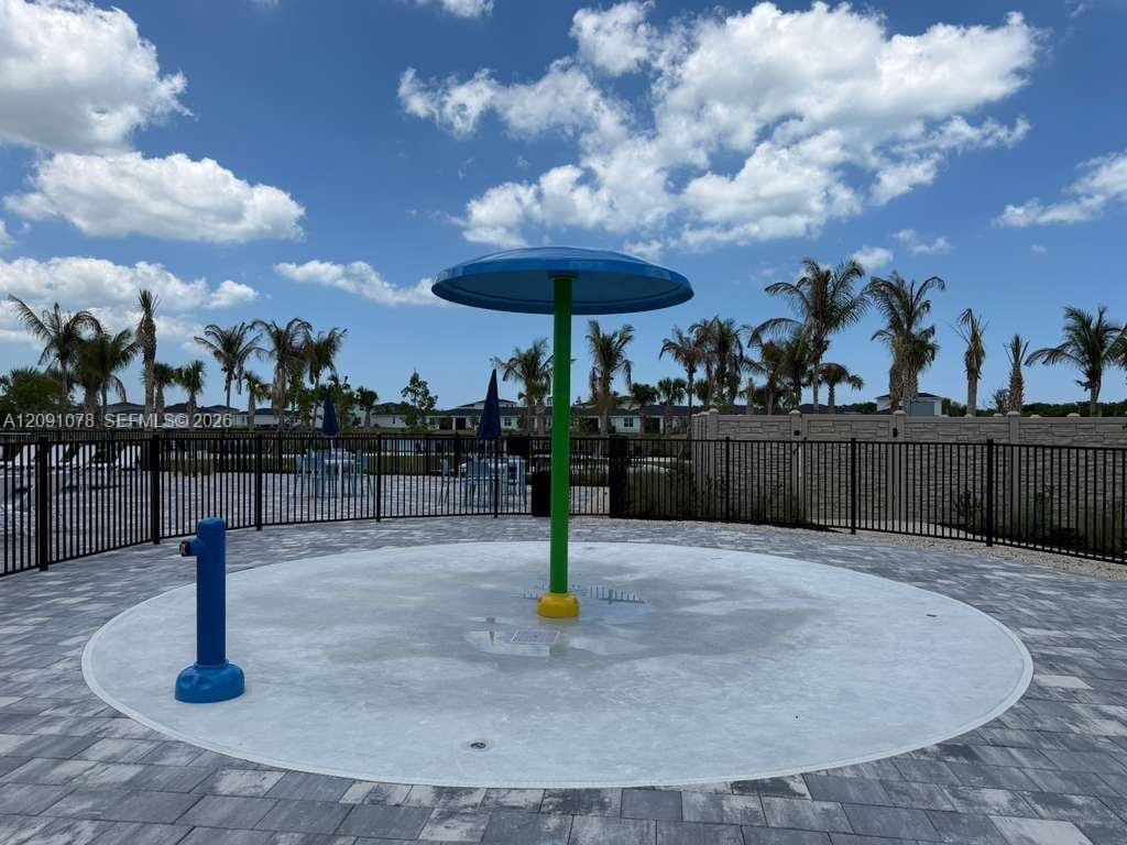 3544 Spanish Cedar Place, Fort Pierce, FL 34946 photo 13