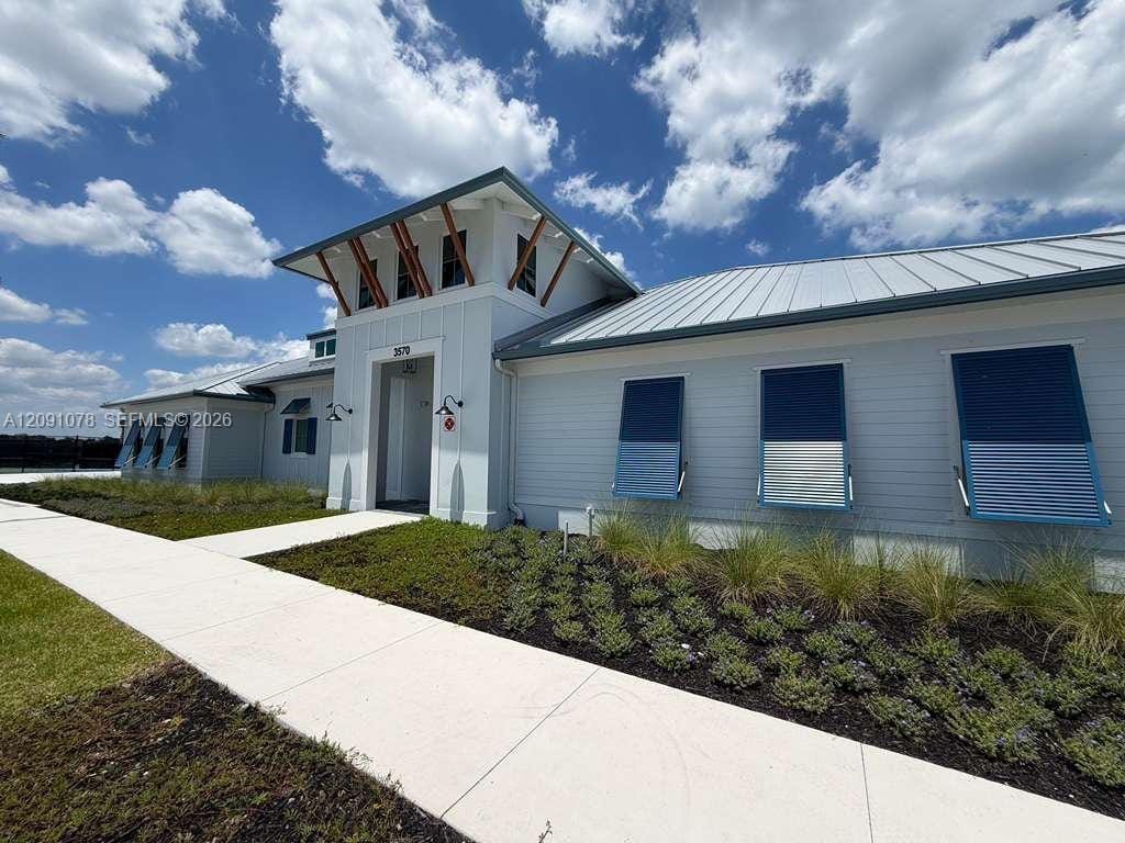 3544 Spanish Cedar Place, Fort Pierce, FL 34946 photo 14