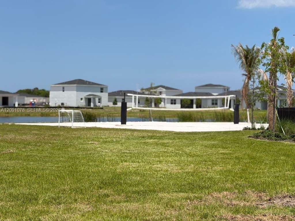 3544 Spanish Cedar Place, Fort Pierce, FL 34946 photo 15
