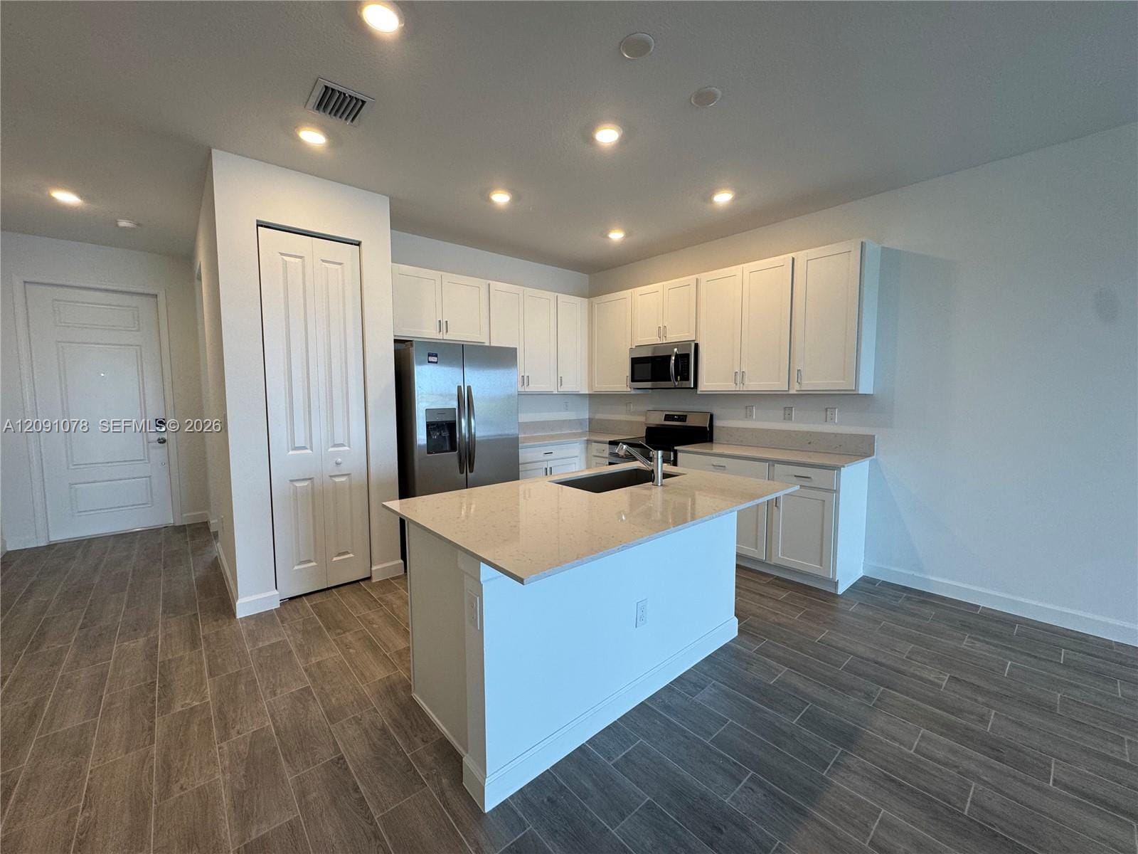 3544 Spanish Cedar Place, Fort Pierce, FL 34946 photo 4