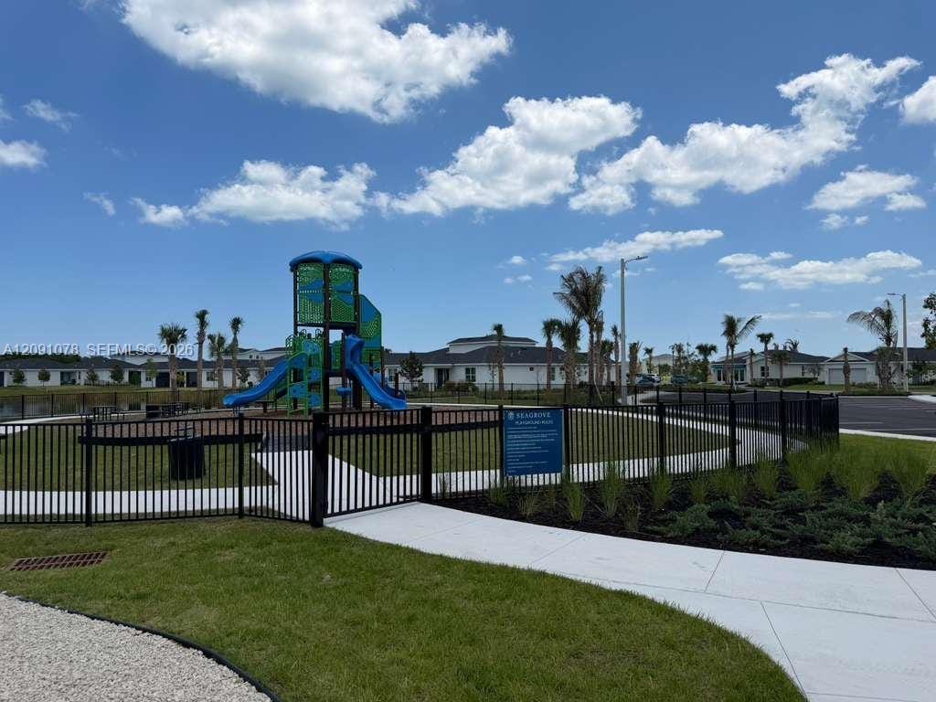 3544 Spanish Cedar Place, Fort Pierce, FL 34946 photo 5