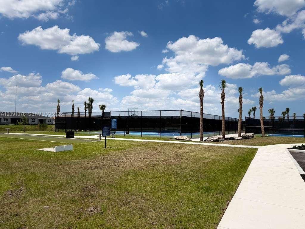 3544 Spanish Cedar Place, Fort Pierce, FL 34946 photo 9