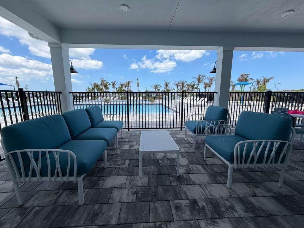 3544 Spanish Cedar Place, Fort Pierce, FL 34946 photo 10